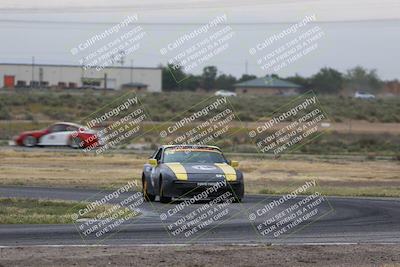 media/May-04-2024-PCA Golden Gate (Sat) [[175910c57a]]/Club Race/Sunrise/